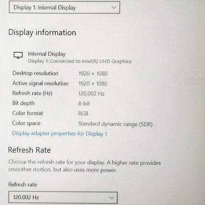 Dell G5 5500 i7-10750h Gtx 1650 Ti 120hz Gaming Laptop (New Open Box) Gaming laptop, Graphic Design laptop, best laptop for gaming, Best laptop for graphic design, computer for sale Lebanon, laptop for video editing in Lebanon, laptop for sale Lebanon, Best graphic design laptop,	Best video editing laptop, Best programming laptop, laptop for sale in Lebanon, laptops for sale in Lebanon, laptop for sale in Lebanon, buy computer Lebanon, buy laptop Lebanon.