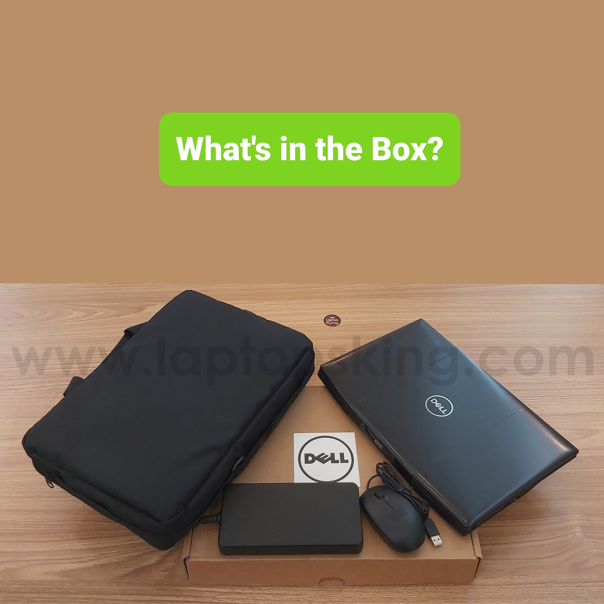 Dell G5 5500 i7-10750h Gtx 1650 Ti 120hz Gaming Laptop (New Open Box) Gaming laptop, Graphic Design laptop, best laptop for gaming, Best laptop for graphic design, computer for sale Lebanon, laptop for video editing in Lebanon, laptop for sale Lebanon, Best graphic design laptop,	Best video editing laptop, Best programming laptop, laptop for sale in Lebanon, laptops for sale in Lebanon, laptop for sale in Lebanon, buy computer Lebanon, buy laptop Lebanon.
