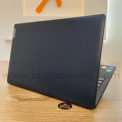Lenovo Ideapad 3 82h8 / 15itl6  i7-1165g7 Mx450 Laptop Offers (Brand New) Computer for sale Lebanon, laptop in Lebanon, laptop for sale Lebanon, best programming laptop, laptop for sale in Lebanon, laptops for sale in Lebanon, laptop for sale in Lebanon, buy computer Lebanon, buy laptop Lebanon.