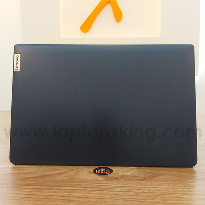 Lenovo Ideapad 3 82h8 / 15itl6  i7-1165g7 Mx450 Laptop Offers (Brand New) Computer for sale Lebanon, laptop in Lebanon, laptop for sale Lebanon, best programming laptop, laptop for sale in Lebanon, laptops for sale in Lebanon, laptop for sale in Lebanon, buy computer Lebanon, buy laptop Lebanon.