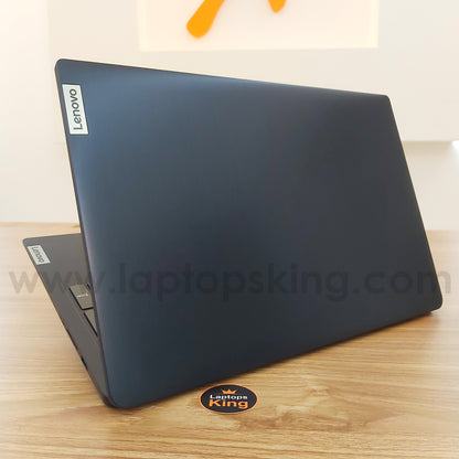 Lenovo Ideapad 3 82h8 / 15itl6  i7-1165g7 Mx450 Laptop Offers (Brand New) Computer for sale Lebanon, laptop in Lebanon, laptop for sale Lebanon, best programming laptop, laptop for sale in Lebanon, laptops for sale in Lebanon, laptop for sale in Lebanon, buy computer Lebanon, buy laptop Lebanon.