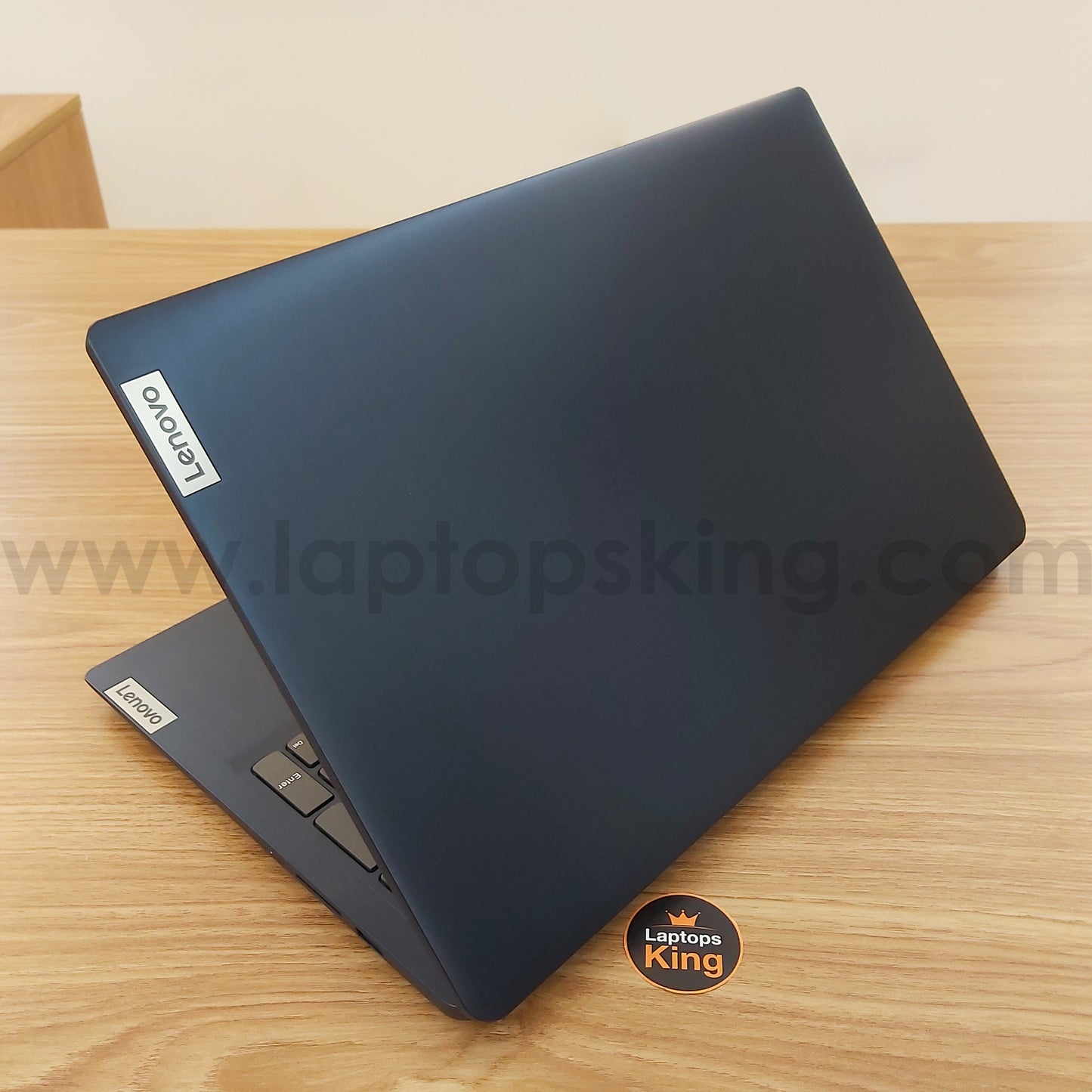 Lenovo Ideapad 3 82h8 / 15itl6  i7-1165g7 Mx450 Laptop Offers (Brand New) Computer for sale Lebanon, laptop in Lebanon, laptop for sale Lebanon, best programming laptop, laptop for sale in Lebanon, laptops for sale in Lebanon, laptop for sale in Lebanon, buy computer Lebanon, buy laptop Lebanon.