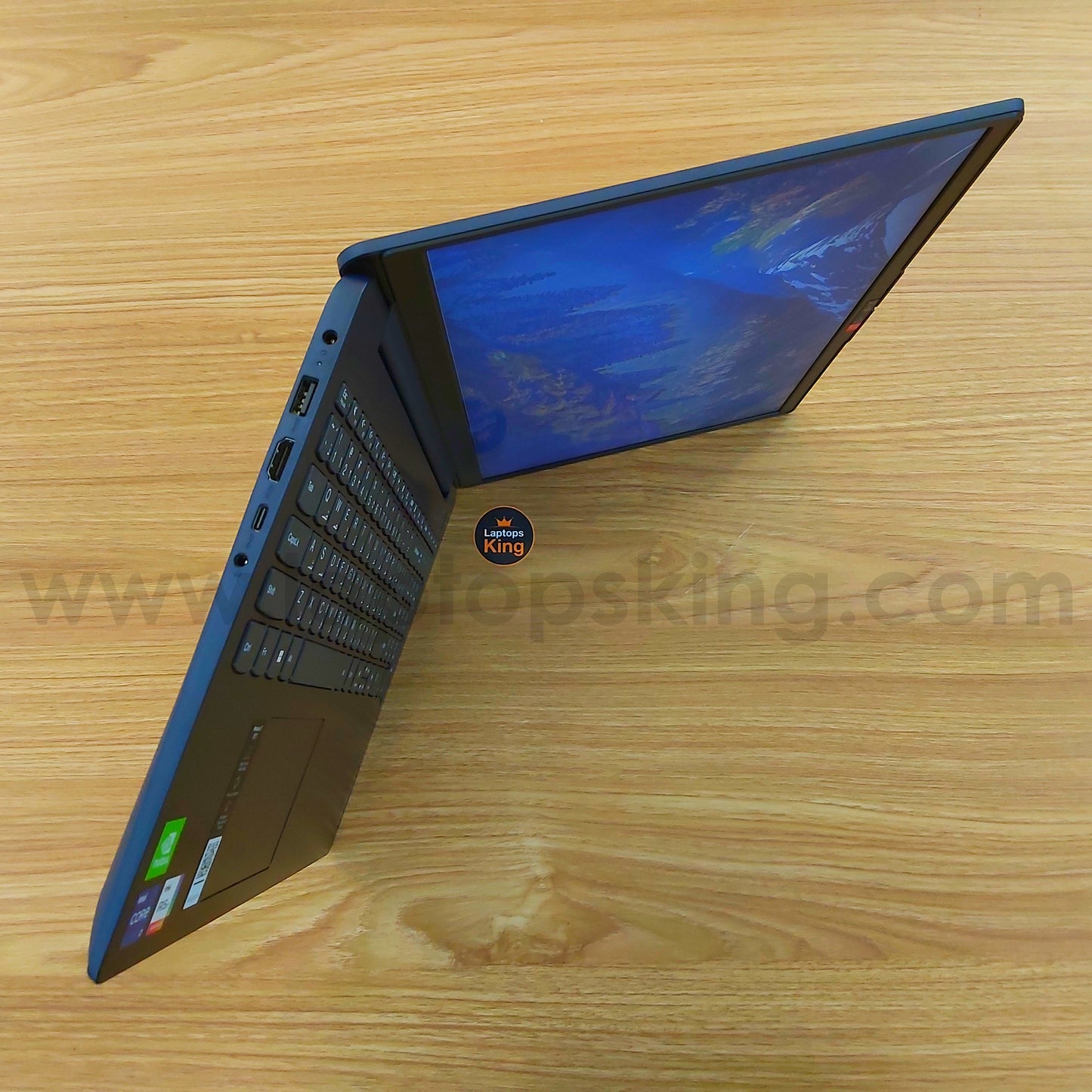 Lenovo Ideapad 3 82h8 / 15itl6  i7-1165g7 Mx450 Laptop Offers (Brand New) Computer for sale Lebanon, laptop in Lebanon, laptop for sale Lebanon, best programming laptop, laptop for sale in Lebanon, laptops for sale in Lebanon, laptop for sale in Lebanon, buy computer Lebanon, buy laptop Lebanon.