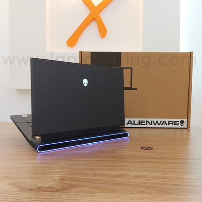 Alienware M15 R4 i7-10870h Rtx 3070 300hz Gaming Laptop (Open Box) Gaming laptop, Graphic Design laptop, best laptop for gaming, best laptop for graphic design, computer for sale Lebanon, laptop for video editing in Lebanon, laptop for sale Lebanon, best graphic design laptop,	best video editing laptop, best programming laptop, laptop for sale in Lebanon, laptops for sale in Lebanon, laptop for sale in Lebanon, buy computer Lebanon, buy laptop Lebanon.