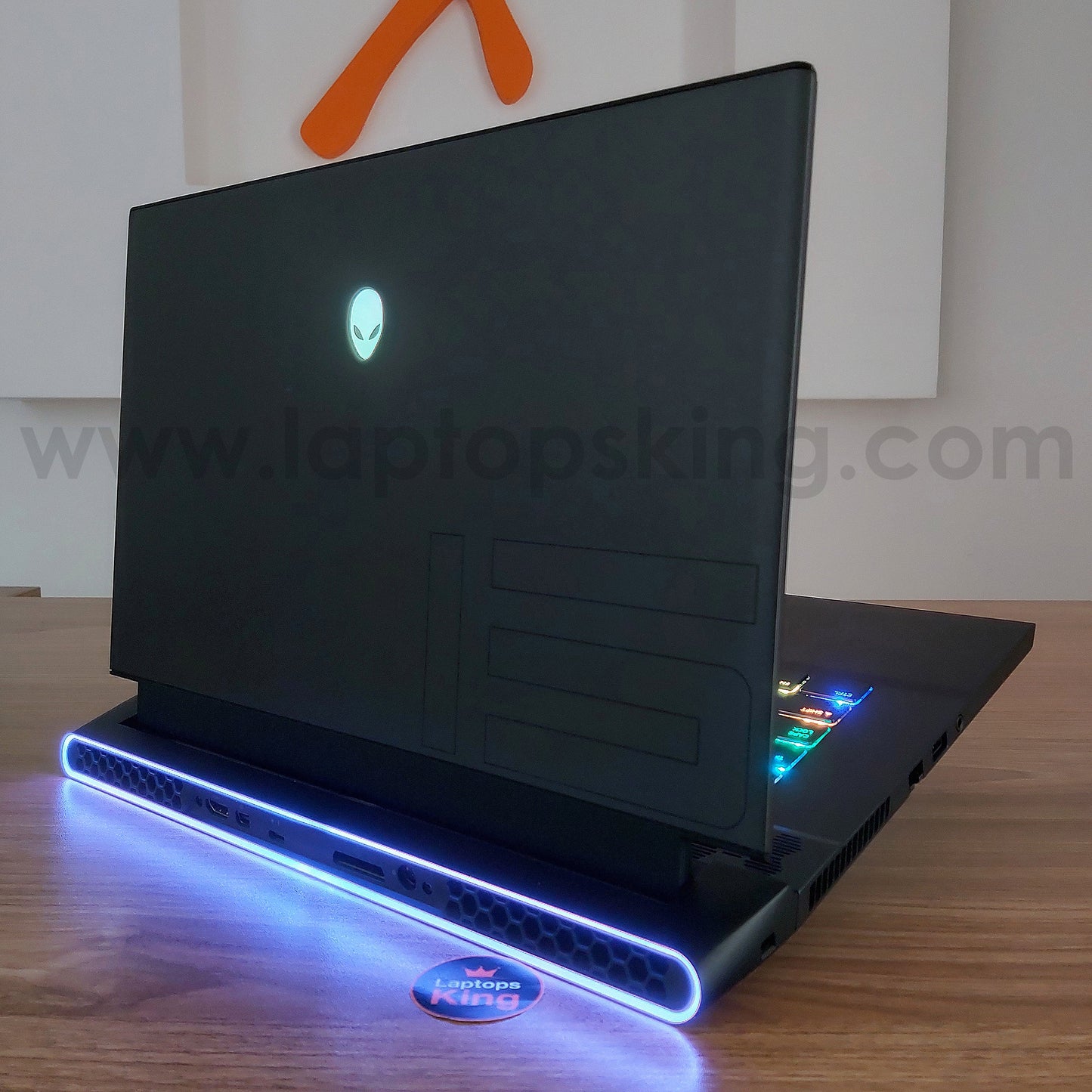 Alienware M15 R4 i7-10870h Rtx 3070 300hz Gaming Laptop (Open Box) Gaming laptop, Graphic Design laptop, best laptop for gaming, best laptop for graphic design, computer for sale Lebanon, laptop for video editing in Lebanon, laptop for sale Lebanon, best graphic design laptop,	best video editing laptop, best programming laptop, laptop for sale in Lebanon, laptops for sale in Lebanon, laptop for sale in Lebanon, buy computer Lebanon, buy laptop Lebanon.