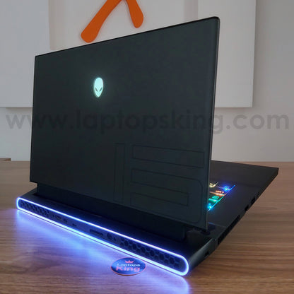 Alienware M15 R4 i7-10870h Rtx 3070 300hz Gaming Laptop (Open Box) Gaming laptop, Graphic Design laptop, best laptop for gaming, best laptop for graphic design, computer for sale Lebanon, laptop for video editing in Lebanon, laptop for sale Lebanon, best graphic design laptop,	best video editing laptop, best programming laptop, laptop for sale in Lebanon, laptops for sale in Lebanon, laptop for sale in Lebanon, buy computer Lebanon, buy laptop Lebanon.