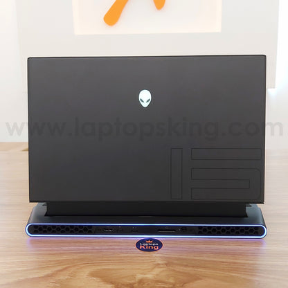 Alienware M15 R4 i7-10870h Rtx 3070 300hz Gaming Laptop (Open Box) Gaming laptop, Graphic Design laptop, best laptop for gaming, best laptop for graphic design, computer for sale Lebanon, laptop for video editing in Lebanon, laptop for sale Lebanon, best graphic design laptop,	best video editing laptop, best programming laptop, laptop for sale in Lebanon, laptops for sale in Lebanon, laptop for sale in Lebanon, buy computer Lebanon, buy laptop Lebanon.