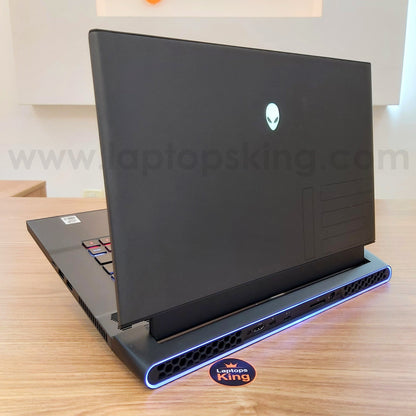 Alienware M15 R4 i7-10870h Rtx 3070 300hz Gaming Laptop (Open Box) Gaming laptop, Graphic Design laptop, best laptop for gaming, best laptop for graphic design, computer for sale Lebanon, laptop for video editing in Lebanon, laptop for sale Lebanon, best graphic design laptop,	best video editing laptop, best programming laptop, laptop for sale in Lebanon, laptops for sale in Lebanon, laptop for sale in Lebanon, buy computer Lebanon, buy laptop Lebanon.