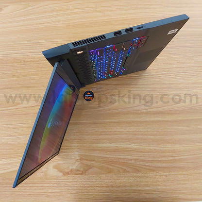 Alienware M15 R4 i7-10870h Rtx 3070 300hz Gaming Laptop (Open Box) Gaming laptop, Graphic Design laptop, best laptop for gaming, best laptop for graphic design, computer for sale Lebanon, laptop for video editing in Lebanon, laptop for sale Lebanon, best graphic design laptop,	best video editing laptop, best programming laptop, laptop for sale in Lebanon, laptops for sale in Lebanon, laptop for sale in Lebanon, buy computer Lebanon, buy laptop Lebanon.