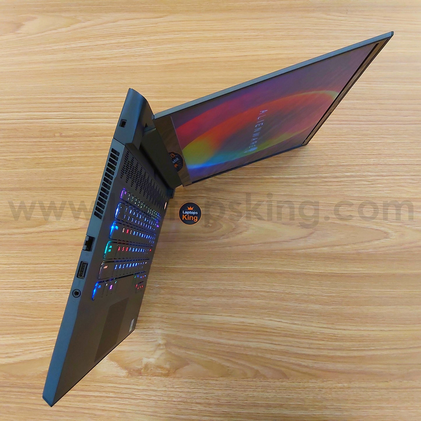 Alienware M15 R4 i7-10870h Rtx 3070 300hz Gaming Laptop (Open Box) Gaming laptop, Graphic Design laptop, best laptop for gaming, best laptop for graphic design, computer for sale Lebanon, laptop for video editing in Lebanon, laptop for sale Lebanon, best graphic design laptop,	best video editing laptop, best programming laptop, laptop for sale in Lebanon, laptops for sale in Lebanon, laptop for sale in Lebanon, buy computer Lebanon, buy laptop Lebanon.