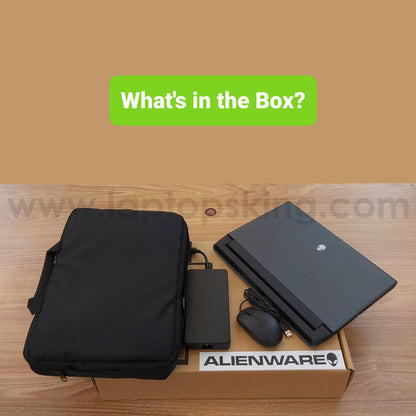 Alienware M15 R4 i7-10870h Rtx 3070 300hz Gaming Laptop (Open Box) Gaming laptop, Graphic Design laptop, best laptop for gaming, best laptop for graphic design, computer for sale Lebanon, laptop for video editing in Lebanon, laptop for sale Lebanon, best graphic design laptop,	best video editing laptop, best programming laptop, laptop for sale in Lebanon, laptops for sale in Lebanon, laptop for sale in Lebanon, buy computer Lebanon, buy laptop Lebanon.