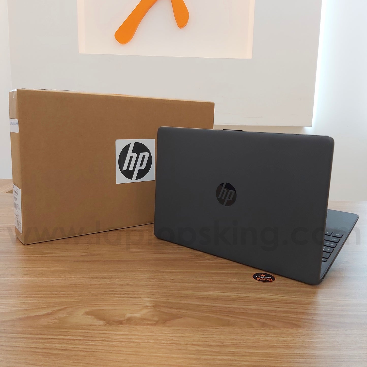 HP 15T-DW300 Core i7-1165G7 Iris Xe Touch Laptop Offers (Brand New)