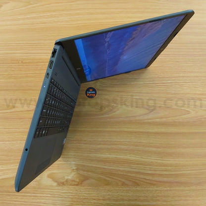 HP 15T-DW300 Core i7-1165G7 Iris Xe Touch Laptop Offers (Brand New)