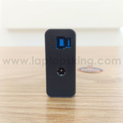 16-port usb hub, port hub, usb splitter, individual switches, data transfer main cable, USB 3.0, DC 12V, 1.2m adapter cord