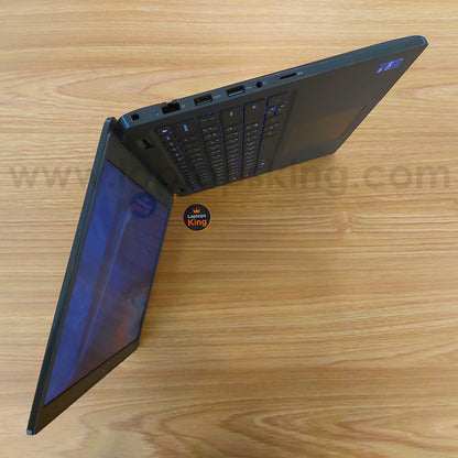Dell Latitude 3420 Core i7-1165G7 VGA Iris Xe Laptop Offers (New OB)