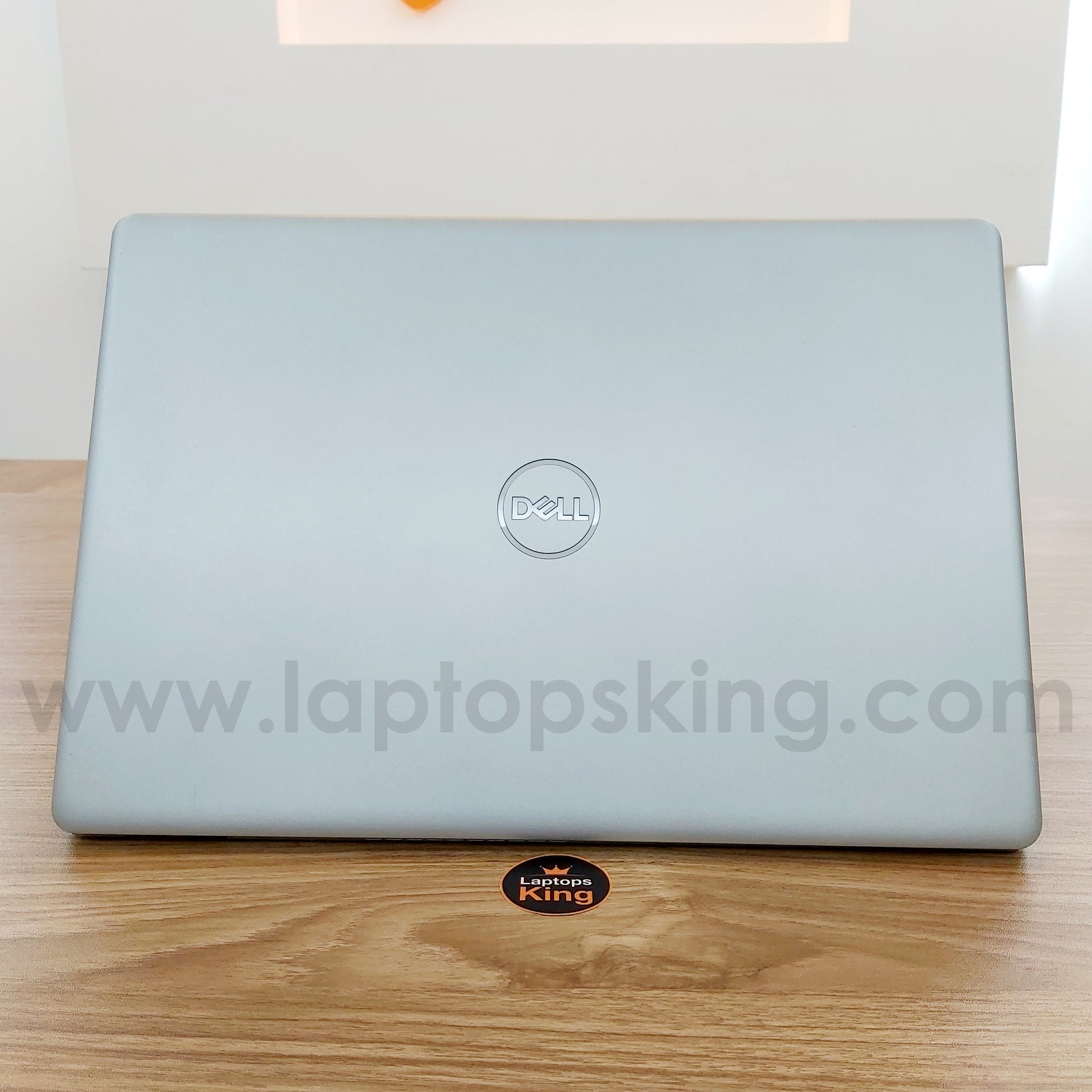 Dell Soft Mint Color Dell Inspiron 3501 Silver I7-1165G7 VGA Iris