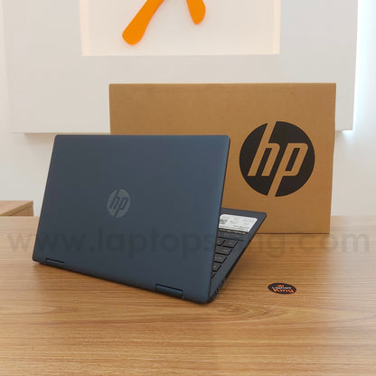 Hp Pavilion X360 14-Ek0013dx i3-1215u 2in1 Touch Laptop (Brand New) Computer for sale Lebanon, laptop in Lebanon, laptop for sale Lebanon, best programming laptop, laptop for sale in Lebanon, laptops for sale in Lebanon, laptop for sale in Lebanon, buy computer Lebanon, buy laptop Lebanon.