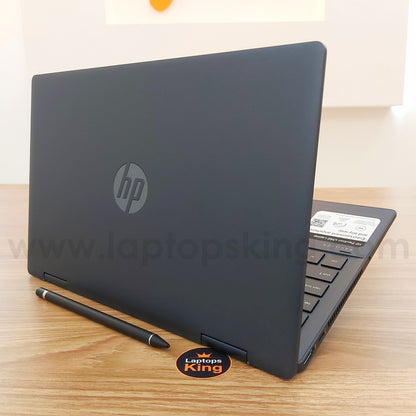 Hp Pavilion X360 14-Ek0013dx i3-1215u 2in1 Touch Laptop (Brand New) Computer for sale Lebanon, laptop in Lebanon, laptop for sale Lebanon, best programming laptop, laptop for sale in Lebanon, laptops for sale in Lebanon, laptop for sale in Lebanon, buy computer Lebanon, buy laptop Lebanon.