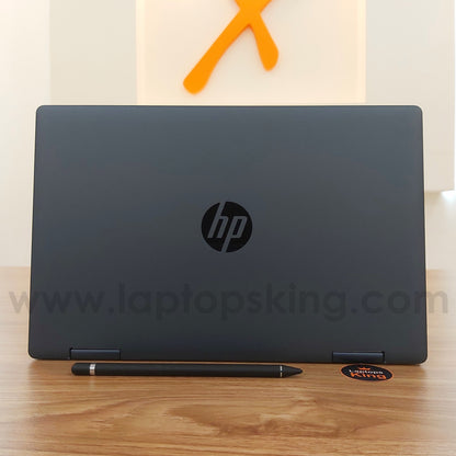 Hp Pavilion X360 14-Ek0013dx i3-1215u 2in1 Touch Laptop (Brand New) Computer for sale Lebanon, laptop in Lebanon, laptop for sale Lebanon, best programming laptop, laptop for sale in Lebanon, laptops for sale in Lebanon, laptop for sale in Lebanon, buy computer Lebanon, buy laptop Lebanon.