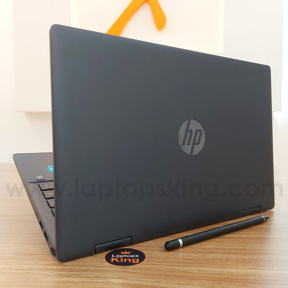 Hp Pavilion X360 14-Ek0013dx i3-1215u 2in1 Touch Laptop (Brand New) Computer for sale Lebanon, laptop in Lebanon, laptop for sale Lebanon, best programming laptop, laptop for sale in Lebanon, laptops for sale in Lebanon, laptop for sale in Lebanon, buy computer Lebanon, buy laptop Lebanon.
