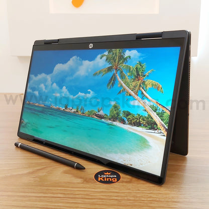 Hp Pavilion X360 14-Ek0013dx i3-1215u 2in1 Touch Laptop (Brand New) Computer for sale Lebanon, laptop in Lebanon, laptop for sale Lebanon, best programming laptop, laptop for sale in Lebanon, laptops for sale in Lebanon, laptop for sale in Lebanon, buy computer Lebanon, buy laptop Lebanon.