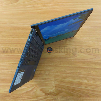 Hp Pavilion X360 14-Ek0013dx i3-1215u 2in1 Touch Laptop (Brand New) Computer for sale Lebanon, laptop in Lebanon, laptop for sale Lebanon, best programming laptop, laptop for sale in Lebanon, laptops for sale in Lebanon, laptop for sale in Lebanon, buy computer Lebanon, buy laptop Lebanon.