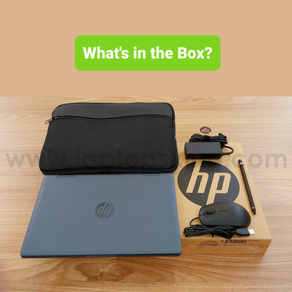 Hp Pavilion X360 14-Ek0013dx i3-1215u 2in1 Touch Laptop (Brand New) Computer for sale Lebanon, laptop in Lebanon, laptop for sale Lebanon, best programming laptop, laptop for sale in Lebanon, laptops for sale in Lebanon, laptop for sale in Lebanon, buy computer Lebanon, buy laptop Lebanon.