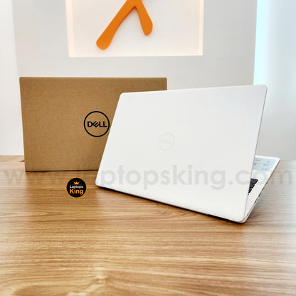 Dell Inspiron 3501 White i7-1165G7 VGA Iris Xe Laptop Offers (New Open Box) Gaming laptop, Graphic Design laptop, best laptop for gaming, best laptop for graphic design, computer for sale Lebanon, laptop for video editing in Lebanon, laptop for sale Lebanon, best graphic design laptop,	best video editing laptop, best programming laptop, laptop for sale in Lebanon, laptops for sale in Lebanon, laptop for sale in Lebanon, buy computer Lebanon, buy laptop Lebanon.