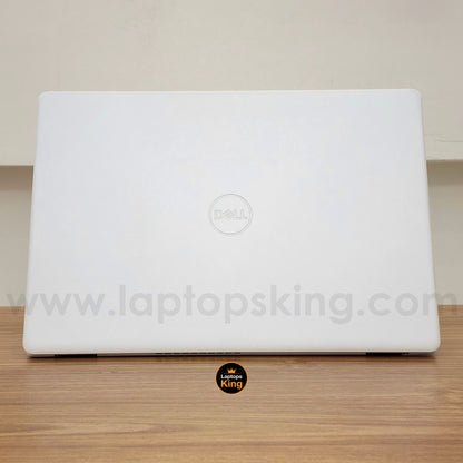 Dell Inspiron 3501 White i7-1165G7 VGA Iris Xe Laptop Offers (New Open Box) Gaming laptop, Graphic Design laptop, best laptop for gaming, best laptop for graphic design, computer for sale Lebanon, laptop for video editing in Lebanon, laptop for sale Lebanon, best graphic design laptop,	best video editing laptop, best programming laptop, laptop for sale in Lebanon, laptops for sale in Lebanon, laptop for sale in Lebanon, buy computer Lebanon, buy laptop Lebanon.