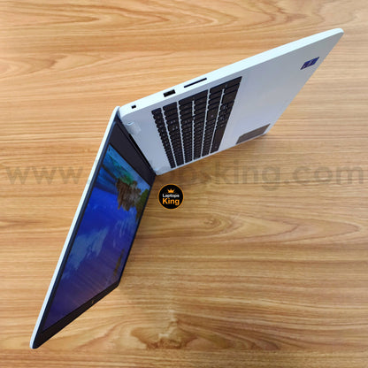 Dell Inspiron 3501 White i7-1165G7 VGA Iris Xe Laptop Offers (New Open Box) Gaming laptop, Graphic Design laptop, best laptop for gaming, best laptop for graphic design, computer for sale Lebanon, laptop for video editing in Lebanon, laptop for sale Lebanon, best graphic design laptop,	best video editing laptop, best programming laptop, laptop for sale in Lebanon, laptops for sale in Lebanon, laptop for sale in Lebanon, buy computer Lebanon, buy laptop Lebanon.