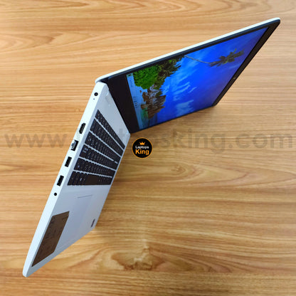 Dell Inspiron 3501 White i7-1165G7 VGA Iris Xe Laptop Offers (New Open Box) Gaming laptop, Graphic Design laptop, best laptop for gaming, best laptop for graphic design, computer for sale Lebanon, laptop for video editing in Lebanon, laptop for sale Lebanon, best graphic design laptop,	best video editing laptop, best programming laptop, laptop for sale in Lebanon, laptops for sale in Lebanon, laptop for sale in Lebanon, buy computer Lebanon, buy laptop Lebanon.