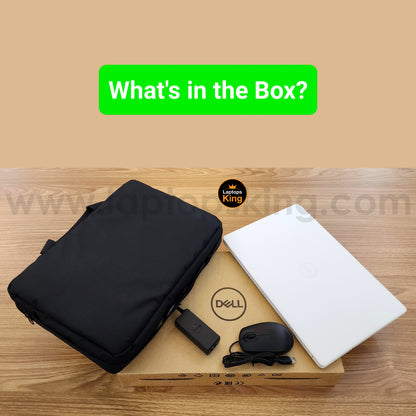 Dell Inspiron 3501 White i7-1165G7 VGA Iris Xe Laptop Offers (New Open Box) Gaming laptop, Graphic Design laptop, best laptop for gaming, best laptop for graphic design, computer for sale Lebanon, laptop for video editing in Lebanon, laptop for sale Lebanon, best graphic design laptop,	best video editing laptop, best programming laptop, laptop for sale in Lebanon, laptops for sale in Lebanon, laptop for sale in Lebanon, buy computer Lebanon, buy laptop Lebanon.