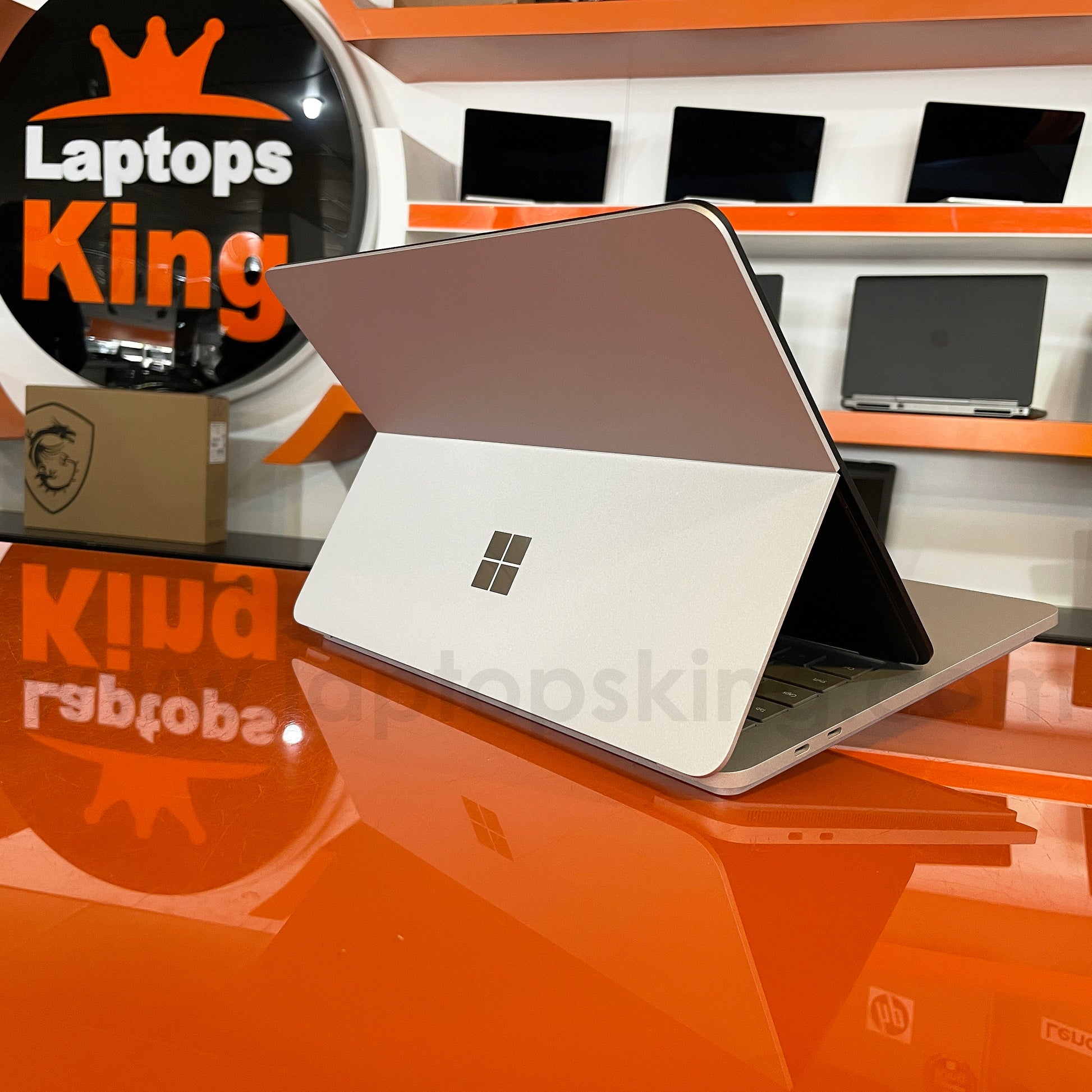 Microsoft Surface Studio i7-11370h Rtx 3050 Ti 120hz Res. 2400x1600 Touch 2in1 Laptop (Brand New) Gaming laptop, Graphic Design laptop, best laptop for gaming, best laptop for graphic design, computer for sale Lebanon, laptop for video editing in Lebanon, laptop for sale Lebanon, best graphic design laptop,	best video editing laptop, best programming laptop, laptop for sale in Lebanon, laptops for sale in Lebanon, laptop for sale in Lebanon, buy computer Lebanon, buy laptop Lebanon.