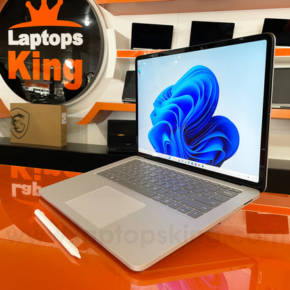 Microsoft Surface Studio i7-11370h Rtx 3050 Ti 120hz Res. 2400x1600 Touch 2in1 Laptop (Brand New) Gaming laptop, Graphic Design laptop, best laptop for gaming, best laptop for graphic design, computer for sale Lebanon, laptop for video editing in Lebanon, laptop for sale Lebanon, best graphic design laptop,	best video editing laptop, best programming laptop, laptop for sale in Lebanon, laptops for sale in Lebanon, laptop for sale in Lebanon, buy computer Lebanon, buy laptop Lebanon.