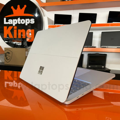 Microsoft Surface Studio i7-11370h Rtx 3050 Ti 120hz Res. 2400x1600 Touch 2in1 Laptop (Brand New) Gaming laptop, Graphic Design laptop, best laptop for gaming, best laptop for graphic design, computer for sale Lebanon, laptop for video editing in Lebanon, laptop for sale Lebanon, best graphic design laptop,	best video editing laptop, best programming laptop, laptop for sale in Lebanon, laptops for sale in Lebanon, laptop for sale in Lebanon, buy computer Lebanon, buy laptop Lebanon.