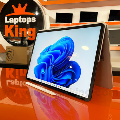 Microsoft Surface Studio i7-11370h Rtx 3050 Ti 120hz Res. 2400x1600 Touch 2in1 Laptop (Brand New) Gaming laptop, Graphic Design laptop, best laptop for gaming, best laptop for graphic design, computer for sale Lebanon, laptop for video editing in Lebanon, laptop for sale Lebanon, best graphic design laptop,	best video editing laptop, best programming laptop, laptop for sale in Lebanon, laptops for sale in Lebanon, laptop for sale in Lebanon, buy computer Lebanon, buy laptop Lebanon.