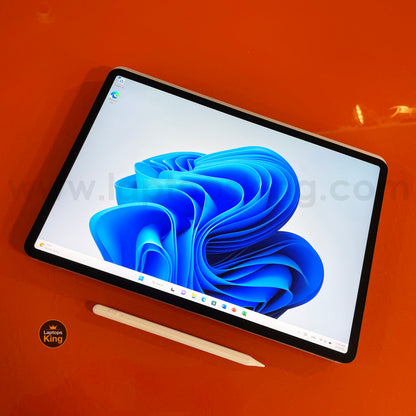 Microsoft Surface Studio i7-11370h Rtx 3050 Ti 120hz Res. 2400x1600 Touch 2in1 Laptop (Brand New) Gaming laptop, Graphic Design laptop, best laptop for gaming, best laptop for graphic design, computer for sale Lebanon, laptop for video editing in Lebanon, laptop for sale Lebanon, best graphic design laptop,	best video editing laptop, best programming laptop, laptop for sale in Lebanon, laptops for sale in Lebanon, laptop for sale in Lebanon, buy computer Lebanon, buy laptop Lebanon.