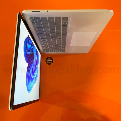 Microsoft Surface Studio i7-11370h Rtx 3050 Ti 120hz Res. 2400x1600 Touch 2in1 Laptop (Brand New) Gaming laptop, Graphic Design laptop, best laptop for gaming, best laptop for graphic design, computer for sale Lebanon, laptop for video editing in Lebanon, laptop for sale Lebanon, best graphic design laptop,	best video editing laptop, best programming laptop, laptop for sale in Lebanon, laptops for sale in Lebanon, laptop for sale in Lebanon, buy computer Lebanon, buy laptop Lebanon.
