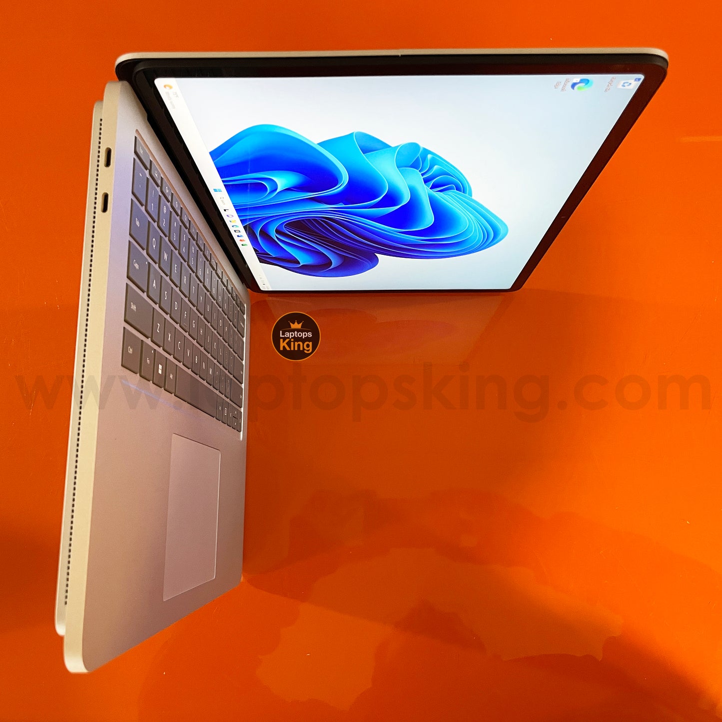 Microsoft Surface Studio i7-11370h Rtx 3050 Ti 120hz Res. 2400x1600 Touch 2in1 Laptop (Brand New) Gaming laptop, Graphic Design laptop, best laptop for gaming, best laptop for graphic design, computer for sale Lebanon, laptop for video editing in Lebanon, laptop for sale Lebanon, best graphic design laptop,	best video editing laptop, best programming laptop, laptop for sale in Lebanon, laptops for sale in Lebanon, laptop for sale in Lebanon, buy computer Lebanon, buy laptop Lebanon.