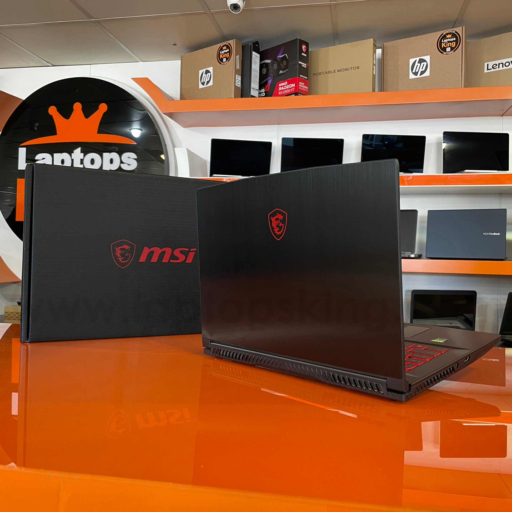 Msi GF65 Thin 10UE RTX 3060 144Hz Gaming Laptops (Brand New) Gaming laptop, Graphic Design laptop, best laptop for gaming, best laptop for graphic design, computer for sale Lebanon, laptop for video editing in Lebanon, laptop for sale Lebanon, best graphic design laptop,	best video editing laptop, best programming laptop, laptop for sale in Lebanon, laptops for sale in Lebanon, laptop for sale in Lebanon, buy computer Lebanon, buy laptop Lebanon.