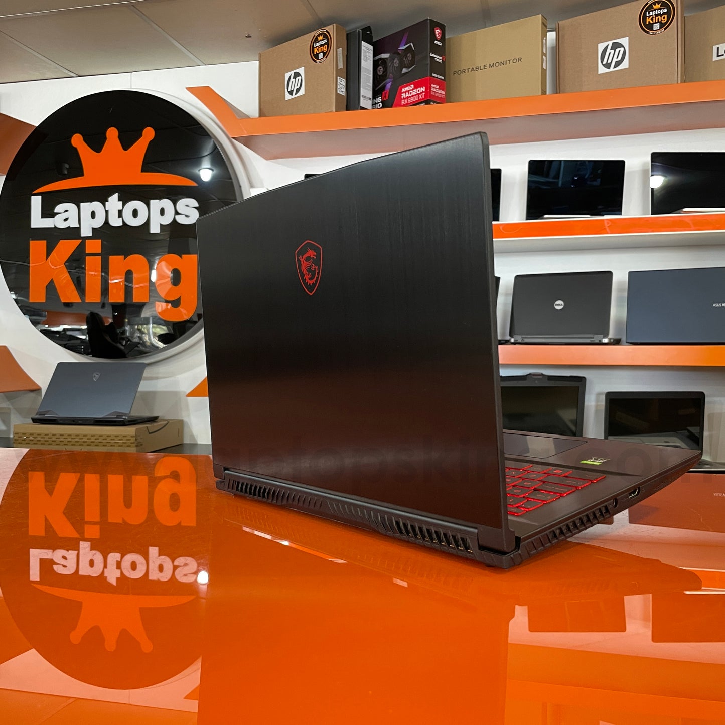 Msi GF65 Thin 10UE RTX 3060 144Hz Gaming Laptops (Brand New) Gaming laptop, Graphic Design laptop, best laptop for gaming, best laptop for graphic design, computer for sale Lebanon, laptop for video editing in Lebanon, laptop for sale Lebanon, best graphic design laptop,	best video editing laptop, best programming laptop, laptop for sale in Lebanon, laptops for sale in Lebanon, laptop for sale in Lebanon, buy computer Lebanon, buy laptop Lebanon.