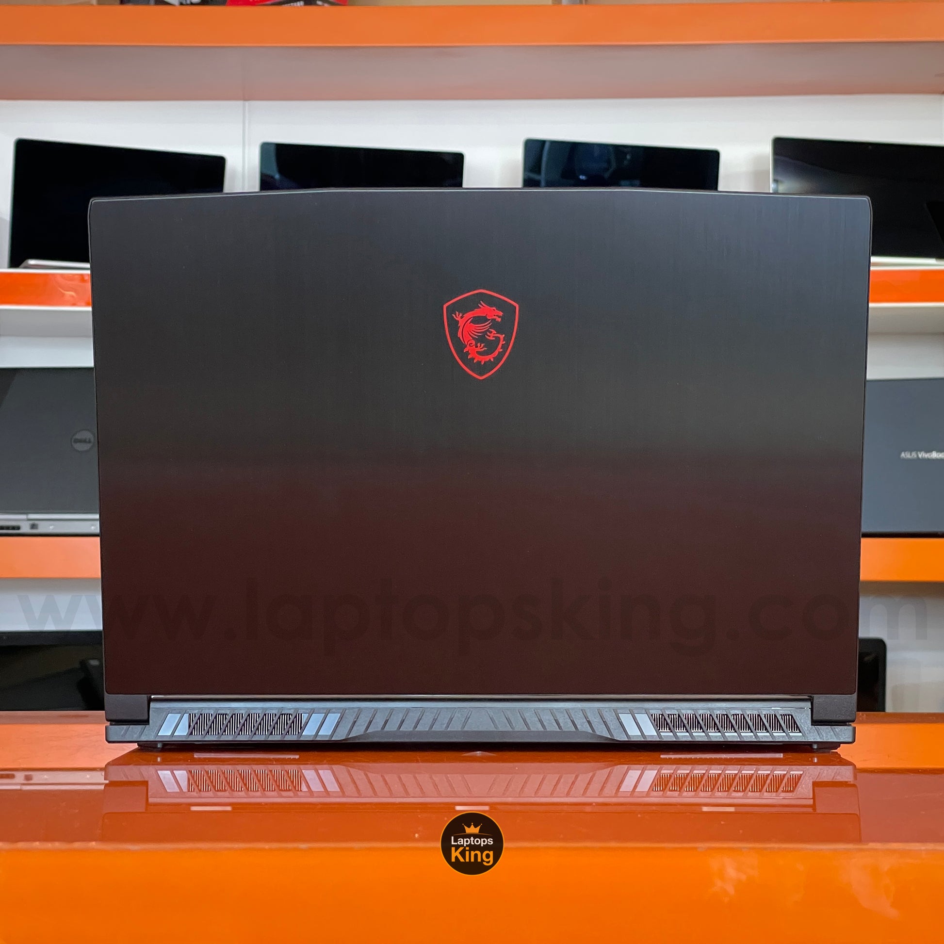 Msi GF65 Thin 10UE RTX 3060 144Hz Gaming Laptops (Brand New) Gaming laptop, Graphic Design laptop, best laptop for gaming, best laptop for graphic design, computer for sale Lebanon, laptop for video editing in Lebanon, laptop for sale Lebanon, best graphic design laptop,	best video editing laptop, best programming laptop, laptop for sale in Lebanon, laptops for sale in Lebanon, laptop for sale in Lebanon, buy computer Lebanon, buy laptop Lebanon.