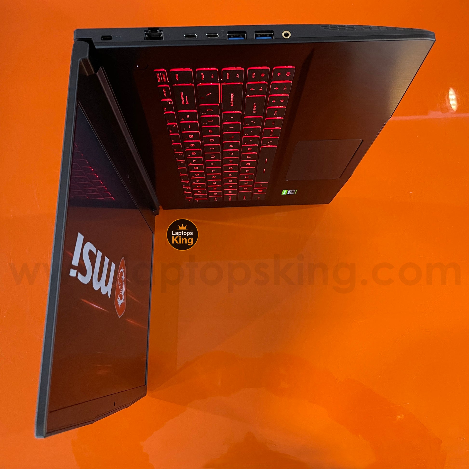 Msi GF65 Thin 10UE RTX 3060 144Hz Gaming Laptops (Brand New) Gaming laptop, Graphic Design laptop, best laptop for gaming, best laptop for graphic design, computer for sale Lebanon, laptop for video editing in Lebanon, laptop for sale Lebanon, best graphic design laptop,	best video editing laptop, best programming laptop, laptop for sale in Lebanon, laptops for sale in Lebanon, laptop for sale in Lebanon, buy computer Lebanon, buy laptop Lebanon.