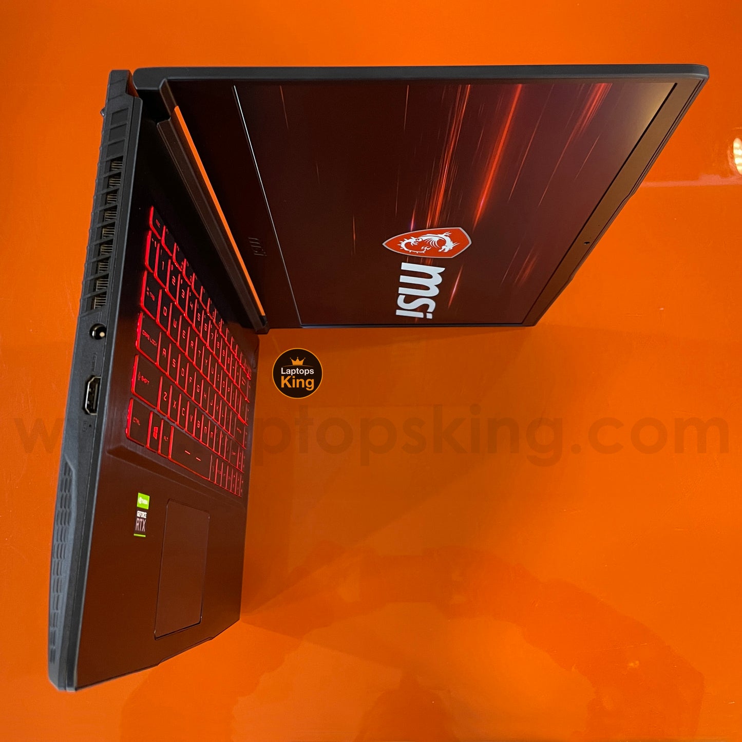 Msi GF65 Thin 10UE RTX 3060 144Hz Gaming Laptops (Brand New) Gaming laptop, Graphic Design laptop, best laptop for gaming, best laptop for graphic design, computer for sale Lebanon, laptop for video editing in Lebanon, laptop for sale Lebanon, best graphic design laptop,	best video editing laptop, best programming laptop, laptop for sale in Lebanon, laptops for sale in Lebanon, laptop for sale in Lebanon, buy computer Lebanon, buy laptop Lebanon.