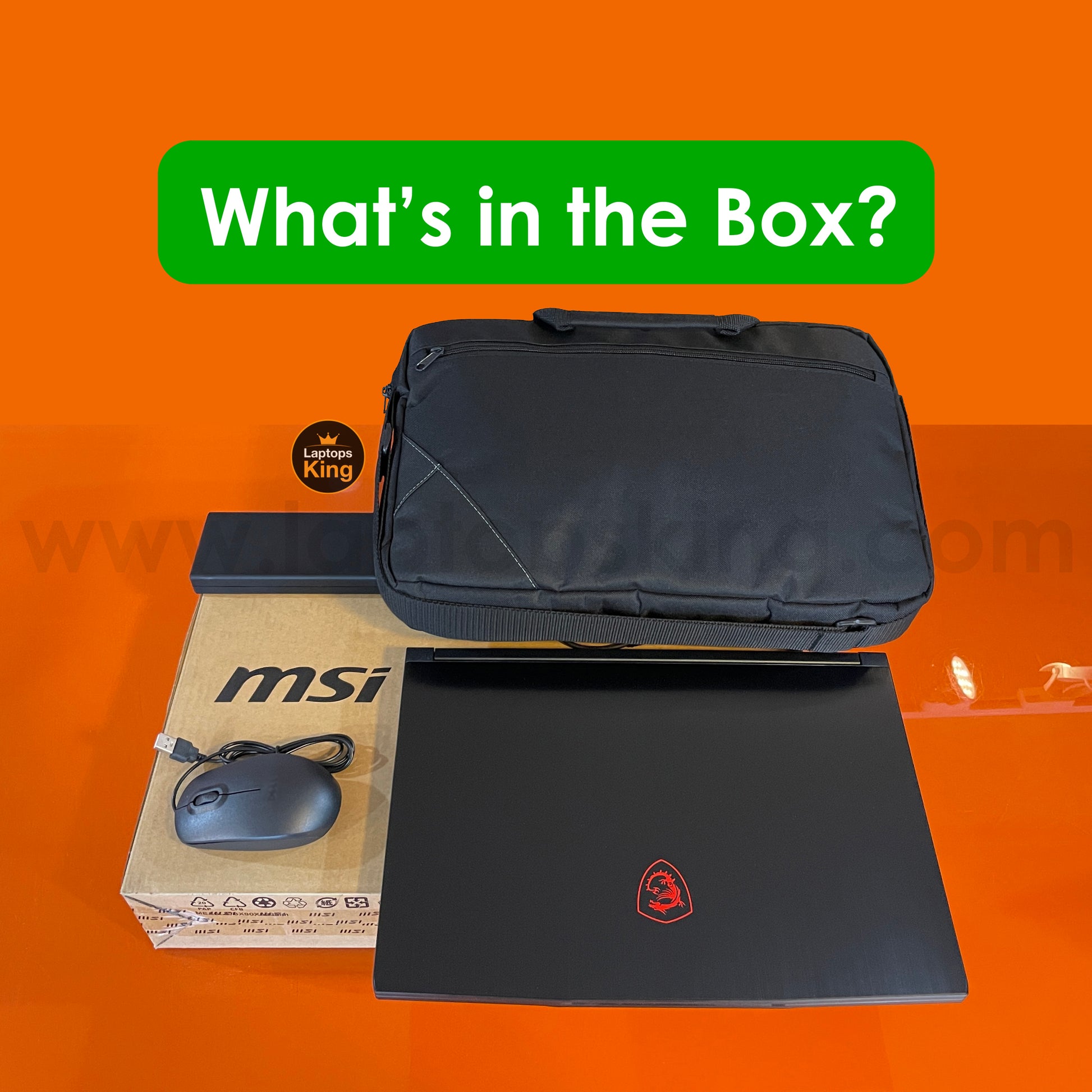 Msi GF65 Thin 10UE RTX 3060 144Hz Gaming Laptops (Brand New) Gaming laptop, Graphic Design laptop, best laptop for gaming, best laptop for graphic design, computer for sale Lebanon, laptop for video editing in Lebanon, laptop for sale Lebanon, best graphic design laptop,	best video editing laptop, best programming laptop, laptop for sale in Lebanon, laptops for sale in Lebanon, laptop for sale in Lebanon, buy computer Lebanon, buy laptop Lebanon.