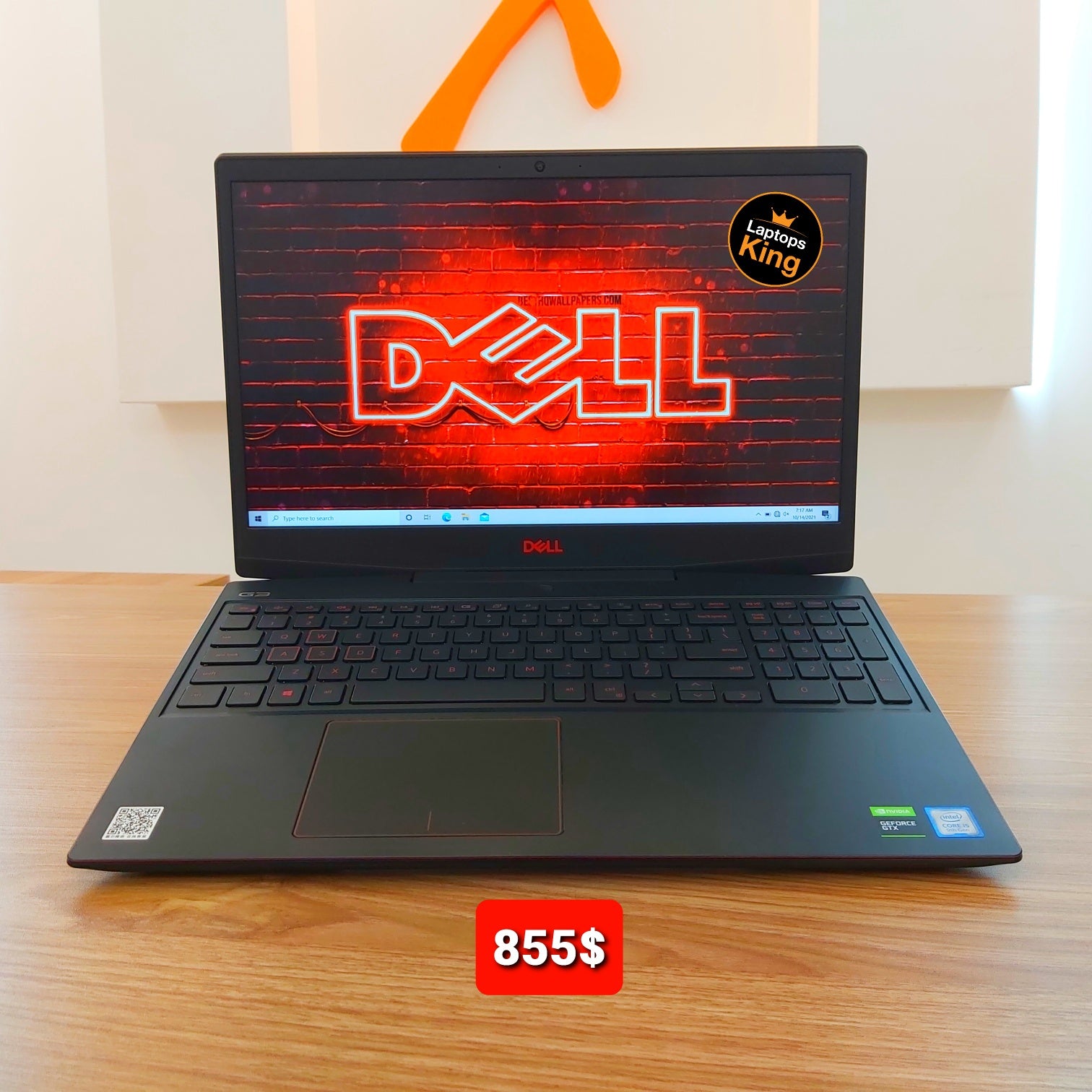 Dell G3 3590 Gaming Laptop (New Open Box) Gaming laptop, Graphic Design laptop, best laptop for gaming, best laptop for graphic design, computer for sale Lebanon, laptop for video editing in Lebanon, laptop for sale Lebanon, best graphic design laptop,	best video editing laptop, best programming laptop, laptop for sale in Lebanon, laptops for sale in Lebanon, laptop for sale in Lebanon, buy computer Lebanon, buy laptop Lebanon.