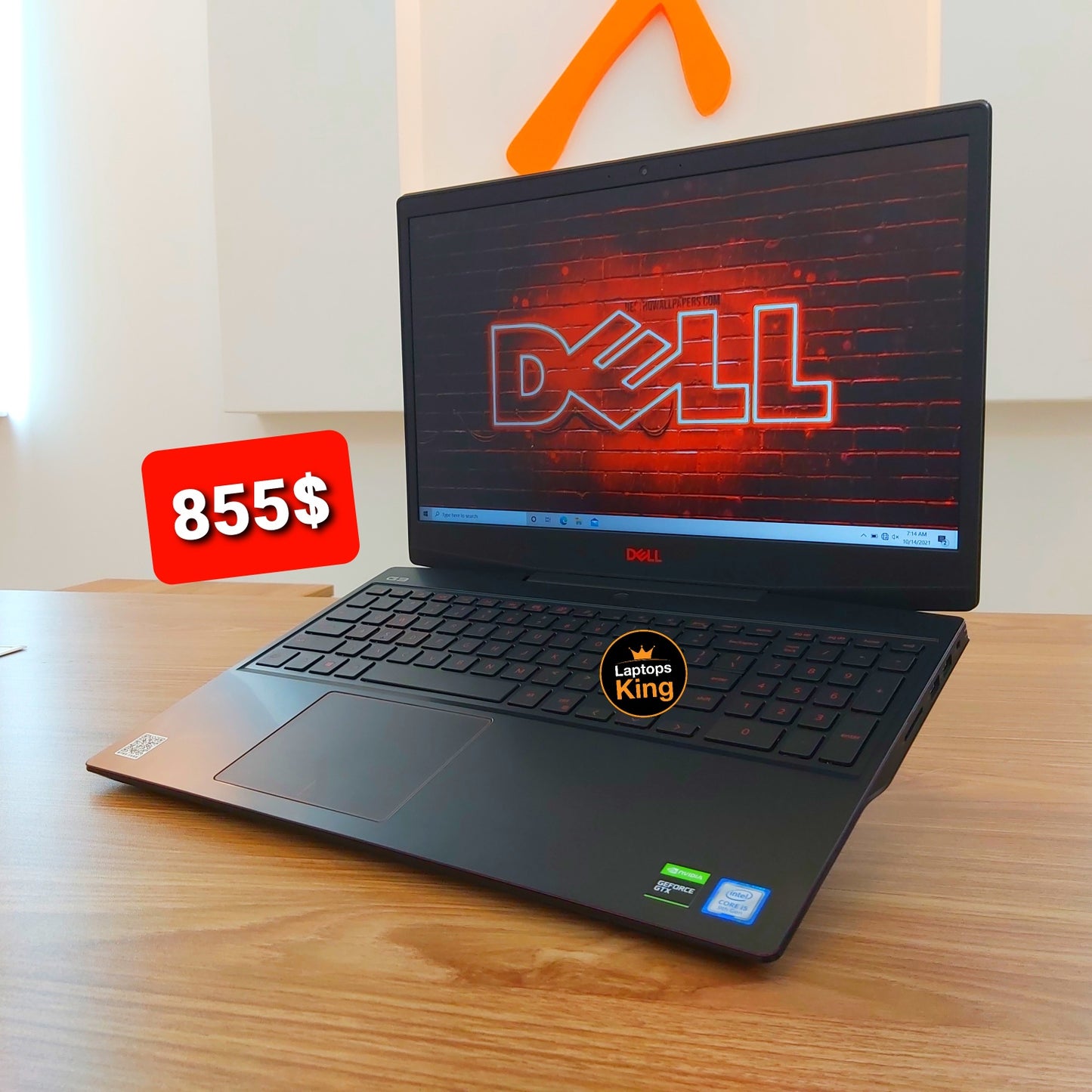 Dell G3 3590 Gaming Laptop (New Open Box) Gaming laptop, Graphic Design laptop, best laptop for gaming, best laptop for graphic design, computer for sale Lebanon, laptop for video editing in Lebanon, laptop for sale Lebanon, best graphic design laptop,	best video editing laptop, best programming laptop, laptop for sale in Lebanon, laptops for sale in Lebanon, laptop for sale in Lebanon, buy computer Lebanon, buy laptop Lebanon.