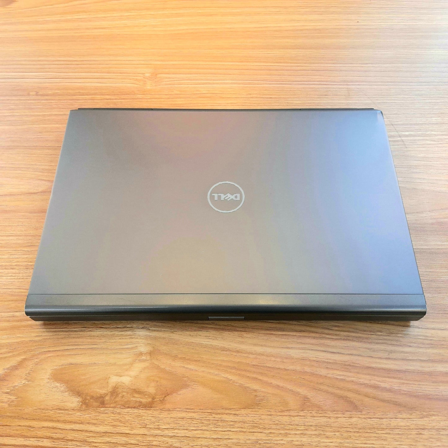 Dell Precision M4800 Laptop (Used Just Like New)