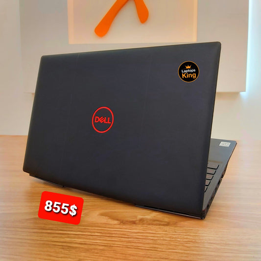 Dell G3 3590 Gaming Laptop (New Open Box) Gaming laptop, Graphic Design laptop, best laptop for gaming, best laptop for graphic design, computer for sale Lebanon, laptop for video editing in Lebanon, laptop for sale Lebanon, best graphic design laptop,	best video editing laptop, best programming laptop, laptop for sale in Lebanon, laptops for sale in Lebanon, laptop for sale in Lebanon, buy computer Lebanon, buy laptop Lebanon.