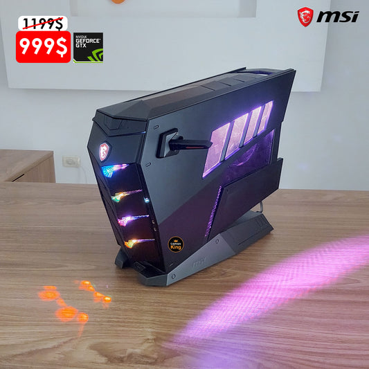 MSI Aegis 3 Gaming Desktop (Used Just Like New) Gaming computer, Graphic Design computer, best computer for gaming, best computer for graphic design, computer for sale Lebanon, computer for video editing in Lebanon, computer for sale Lebanon, best graphic design computer, best video editing computer, best programming computer, computer for sale in Lebanon, computer for sale in Lebanon, computer for sale in Lebanon, buy computer Lebanon, buy laptop Lebanon.